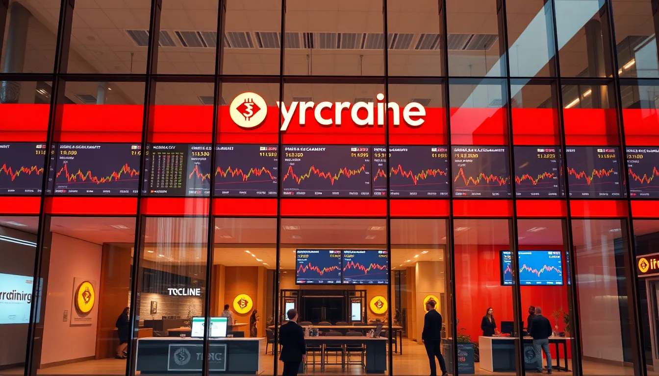 Binance lanza Medá en México con inversión de 53 mdd