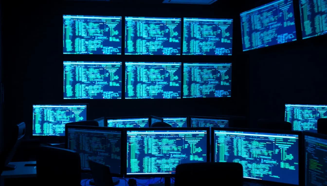 Ciberseguridad en México: el Mundial 2026 como prueba de fuego