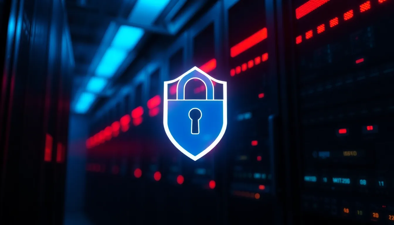 México enfrenta oleada de ciberataques en abril con 35 incidentes