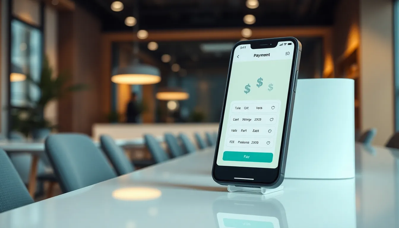 Fintech México 2026: 795 empresas y pagos con stablecoins crecen 70%