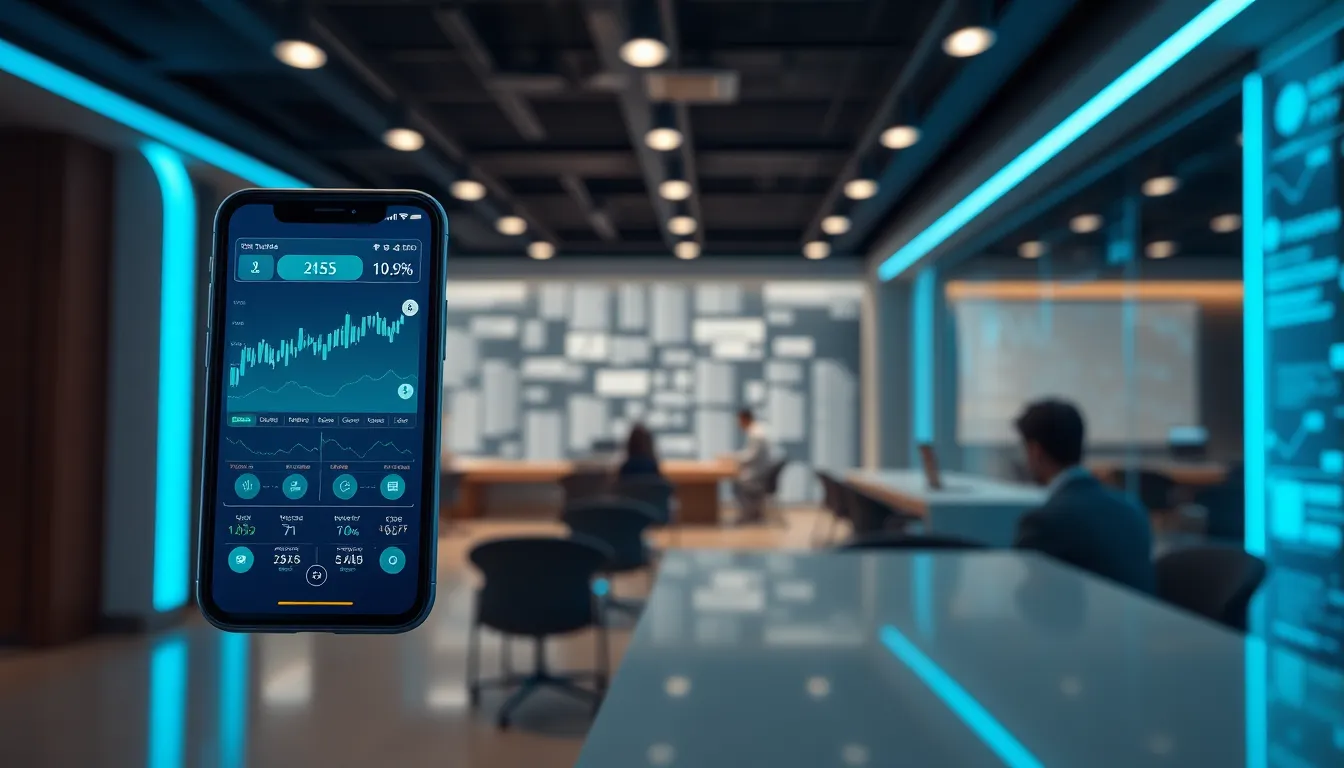 El fintech mexicano entra en la era AI-First: 77% ya integra inteligencia artificial