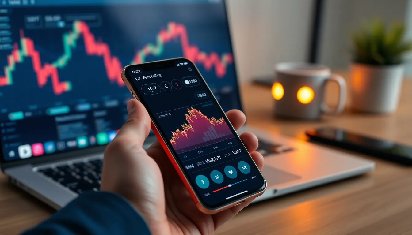 77% del fintech mexicano ya usa IA y el fraude cae 55%