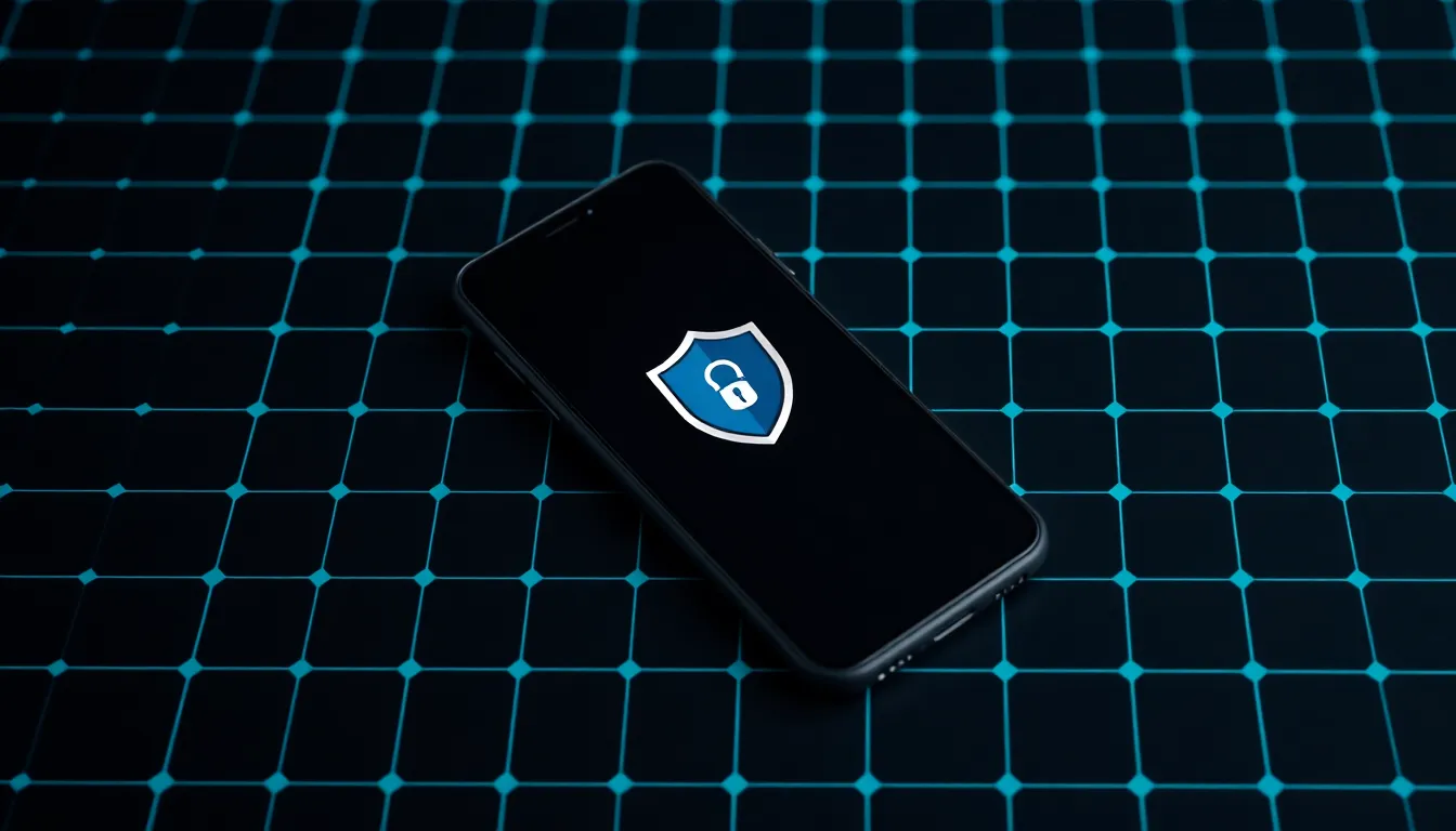 Fraude digital amenaza a 70 millones de usuarios fintech en México