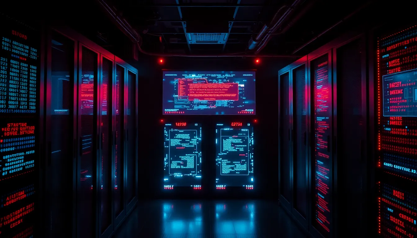 El mayor hackeo al gobierno mexicano: 36.5 millones de afectados