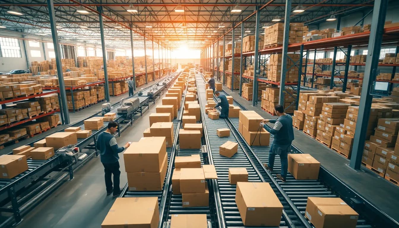 Hot Sale 2026 bate récord: ventas crecen 55% y el e-commerce mexicano entra a una nueva era