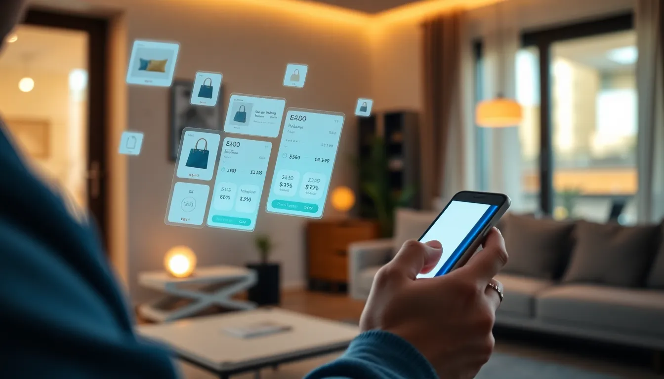 IA dominará el Hot Sale 2026: 6 de cada 10 compradores en México ya la usan para decidir