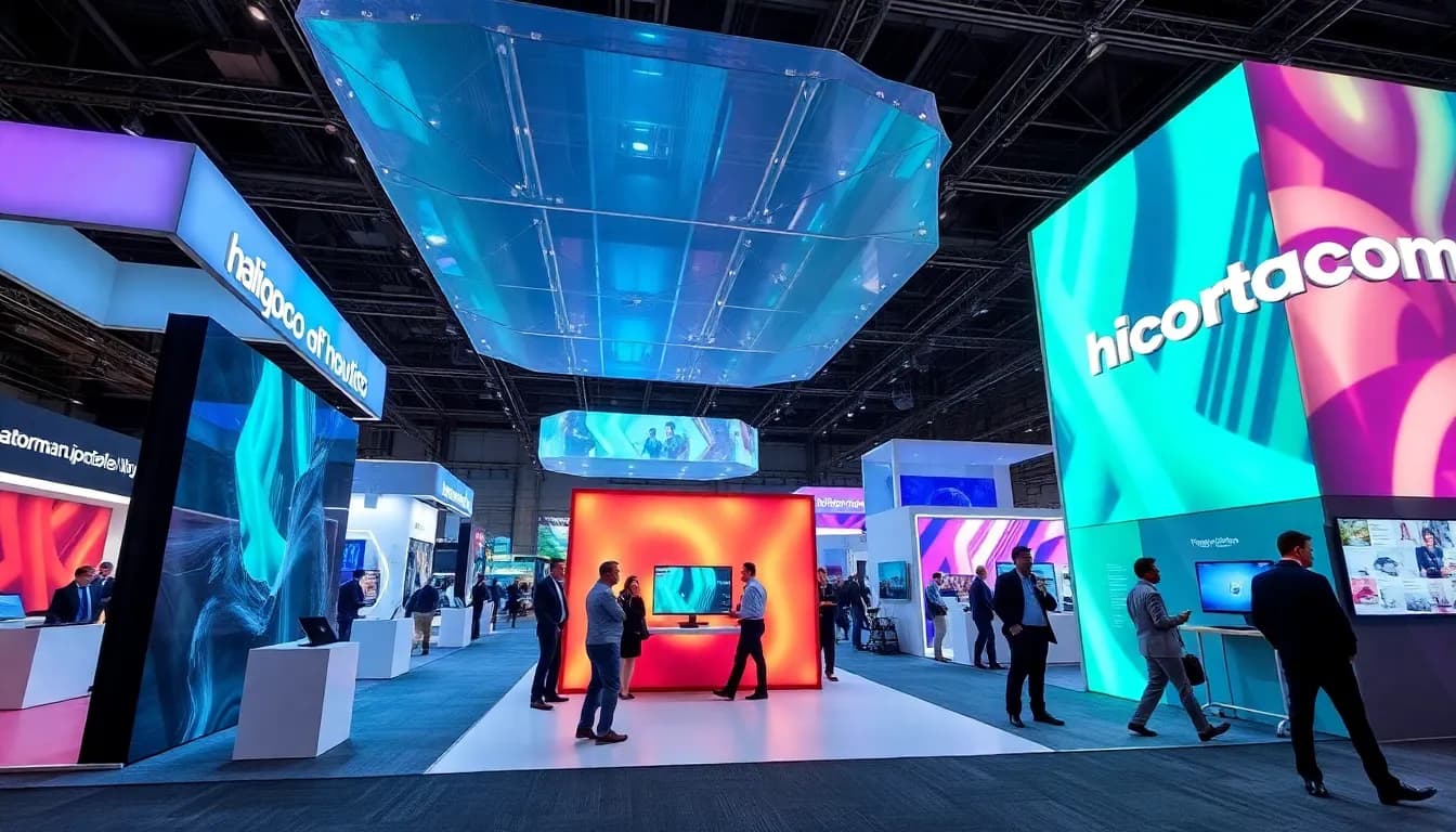 InnovaFest 2026 busca movilizar 800 mdp en startups tecnológicas