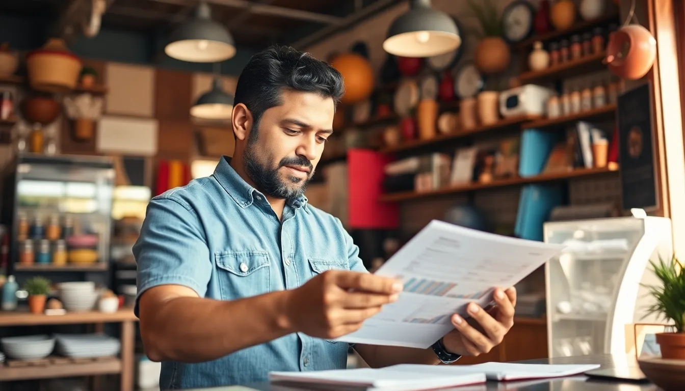 Konfío desplegará $2,500 millones en créditos para pymes en México