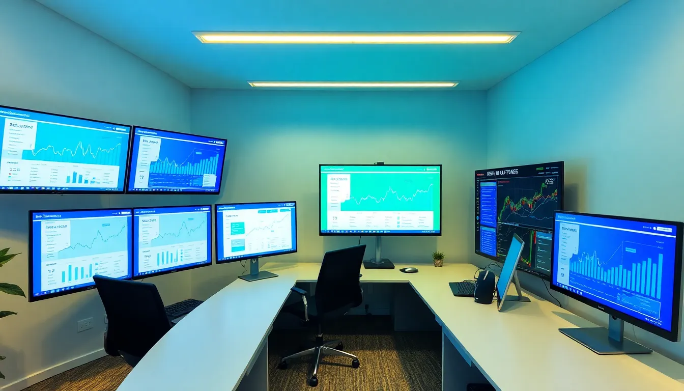Ley Fintech 2.0 en México: open finance y banca digital en transición