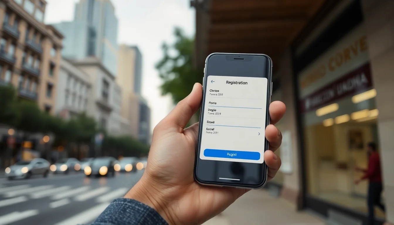 Más de 120 millones de líneas celulares sin registrar: el plazo vence el 30 de junio