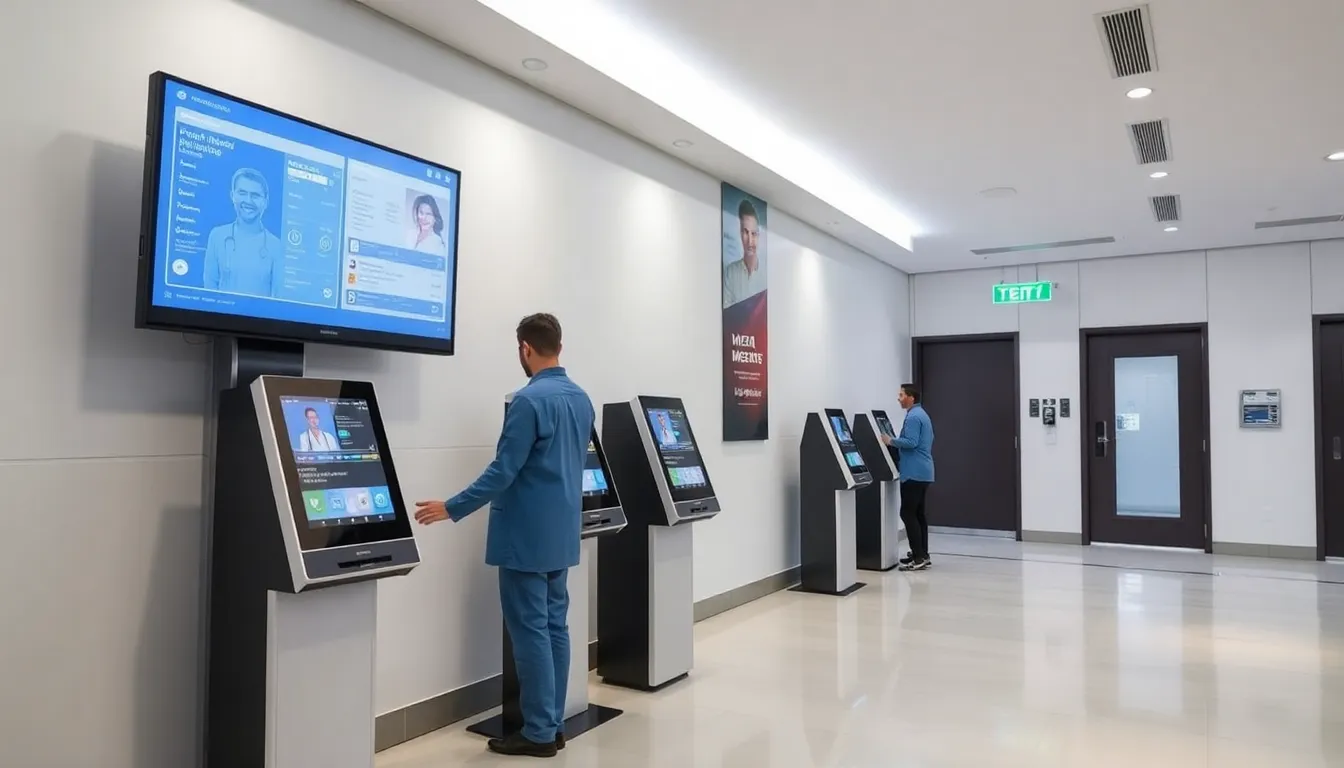 México digitaliza el acceso a la salud con credencial única
