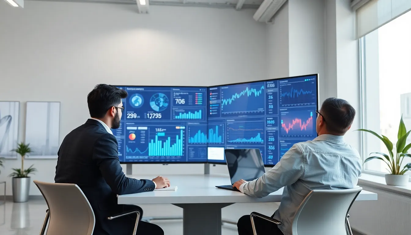 México Fintech 2026: 77% integra IA y el sector suma 795 startups