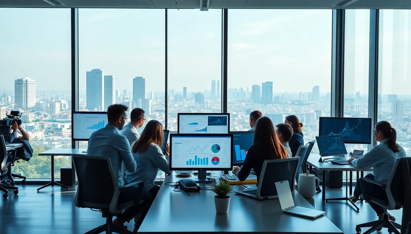 México madura como hub startup: 795 fintechs y solo 5% de mortalidad