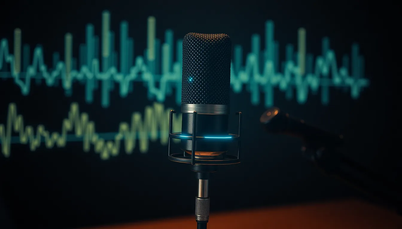 México blindó la voz e imagen de artistas frente a la IA, pero la industria advierte riesgos para el T-MEC