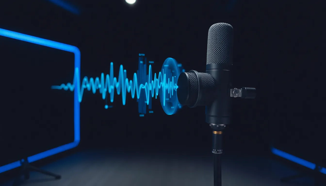 México aprueba ley de IA con protección de voz e imagen para artistas