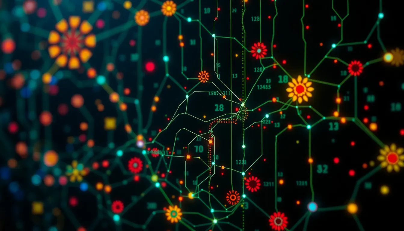 México construye su LLM nacional con Nvidia e idiomas indígenas