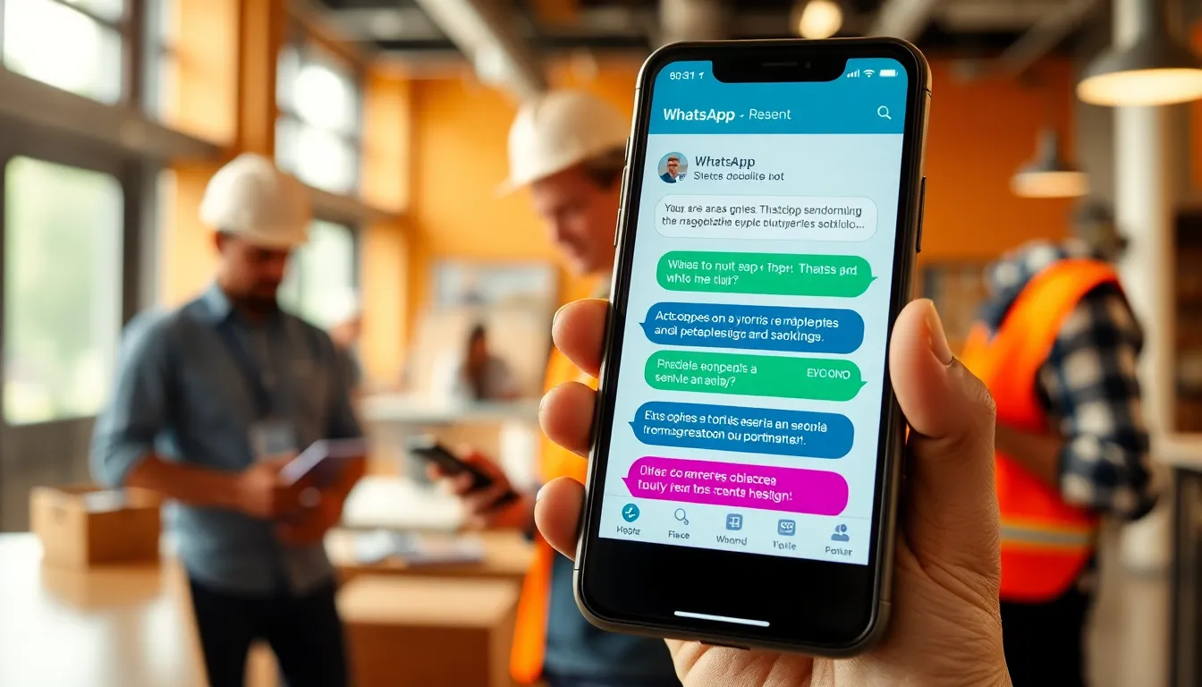 MiChamba recauda 2.25 mdd para llevar IA operativa al WhatsApp empresarial