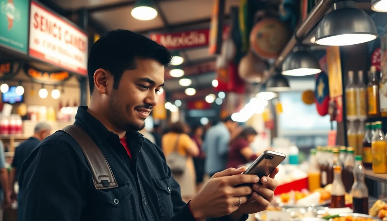 MiChamba recauda 2.25 mdd para llevar IA a las PyMEs por WhatsApp