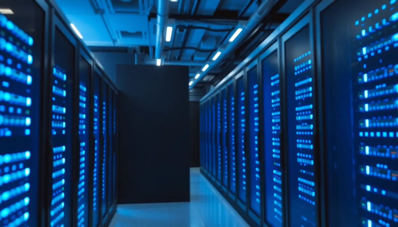 Microsoft y sus 1,300 mdd que están transformando México