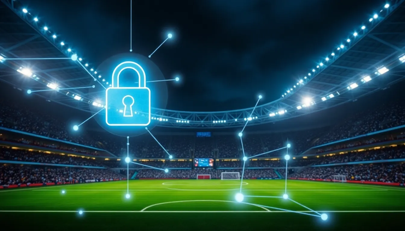 Mundial 2026: el 17% de las redes Wi-Fi públicas en México son inseguras