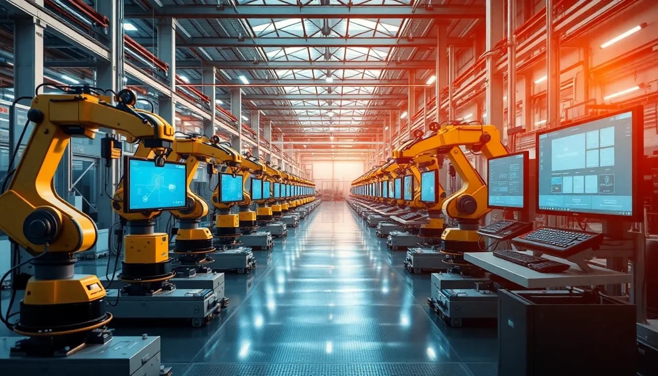 Nearshoring impulsa a México, pero el 70% de empresas no halla talento tech