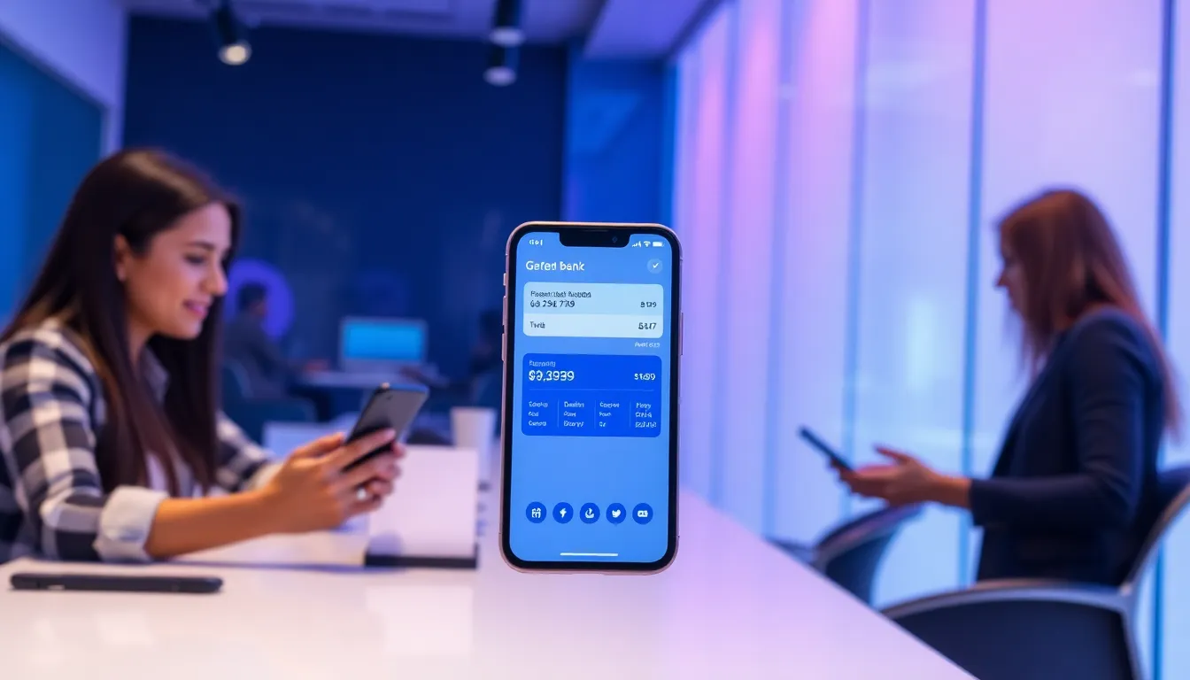 Nu Mexico supera 15 millones de clientes y entra al top 3 bancario