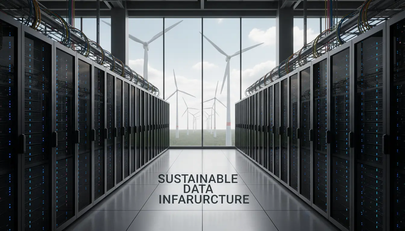 Nuevo León construirá el mayor centro de supercomputación de LATAM