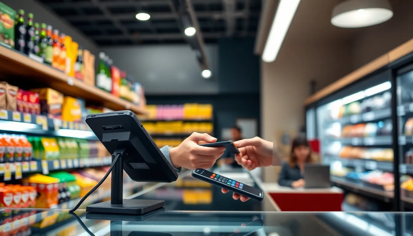 Nuvei lanza adquirencia directa en México para fortalecer el ecosistema fintech