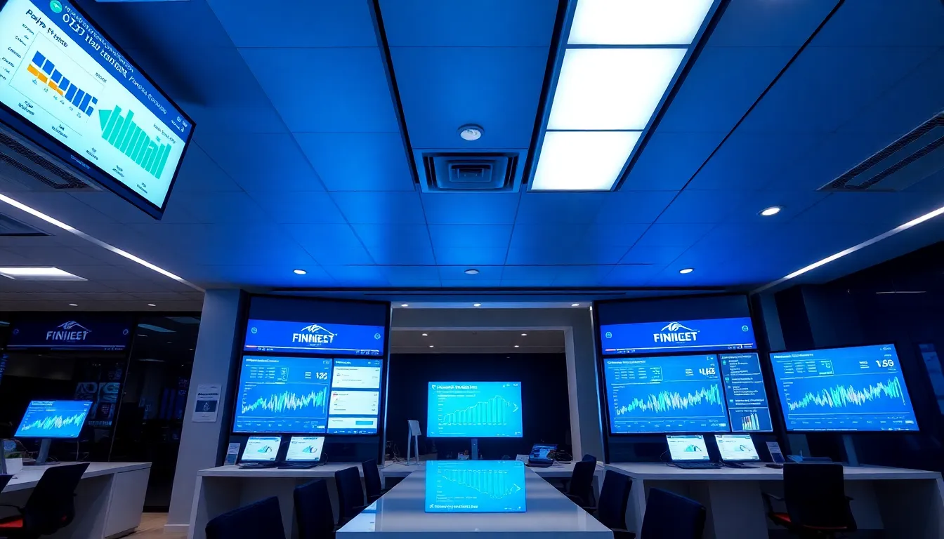 Nuvei lanza adquirencia directa en México para agilizar pagos locales