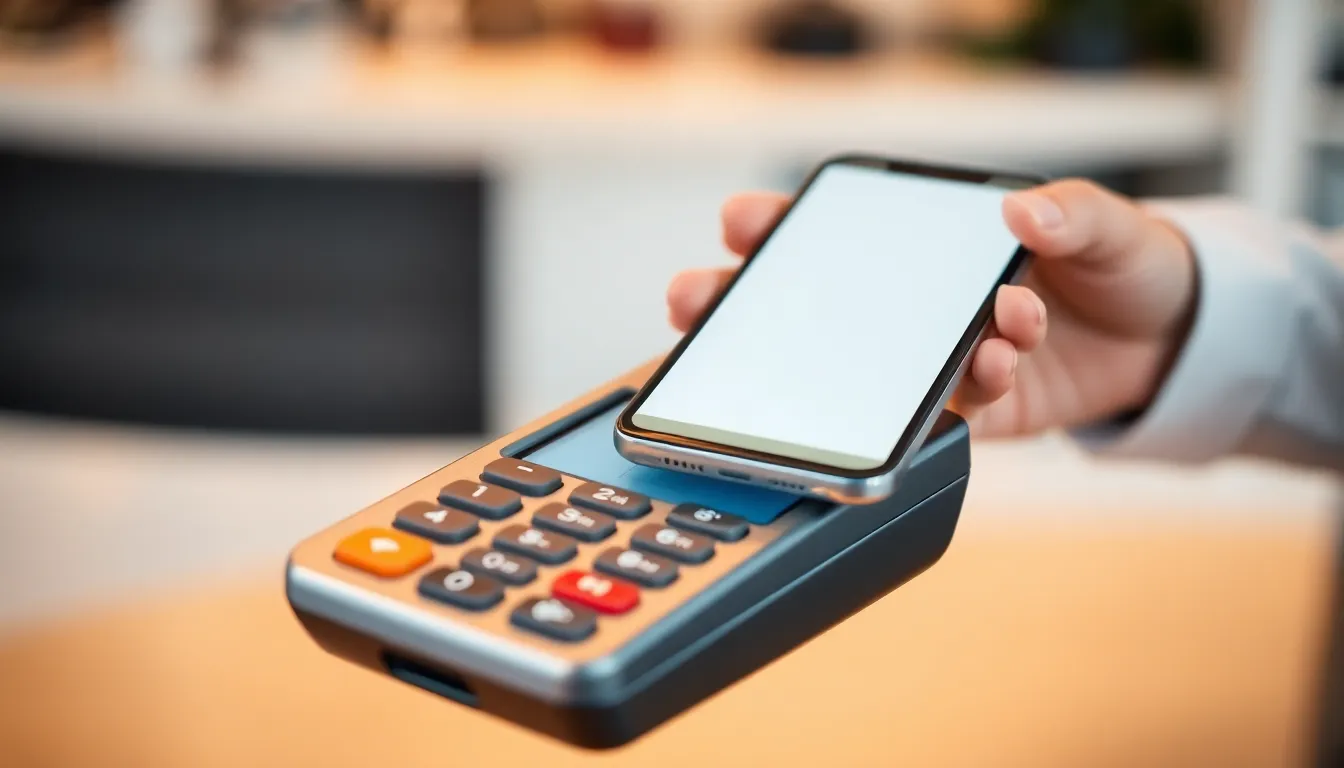 Nuvei estrena adquirencia directa en México y simplifica los pagos con tarjeta