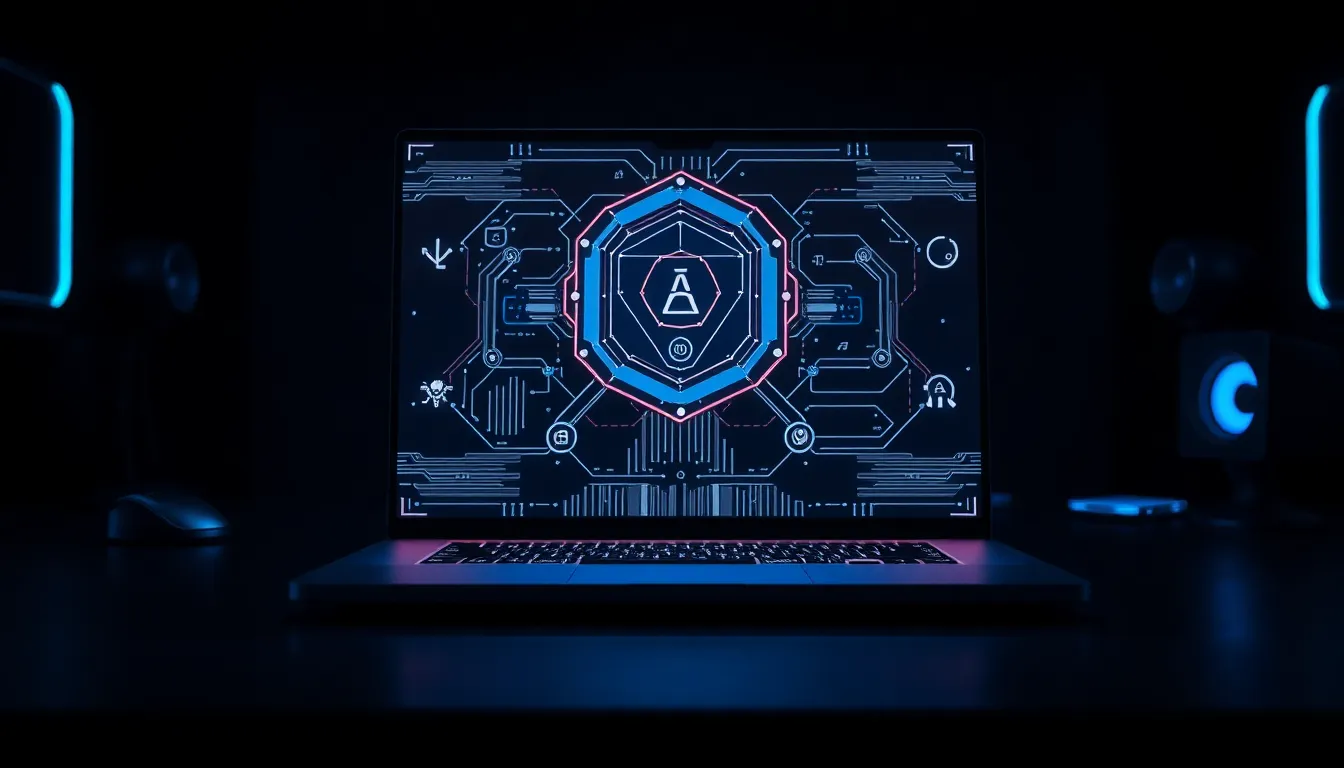 Nvidia RTX Spark: la PC con IA personal que llega en otoño de 2026