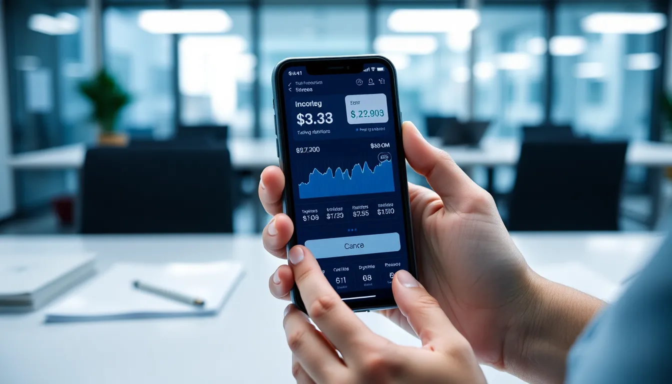 Palenca recauda 4 mdd liderado por Experian para democratizar el crédito en México