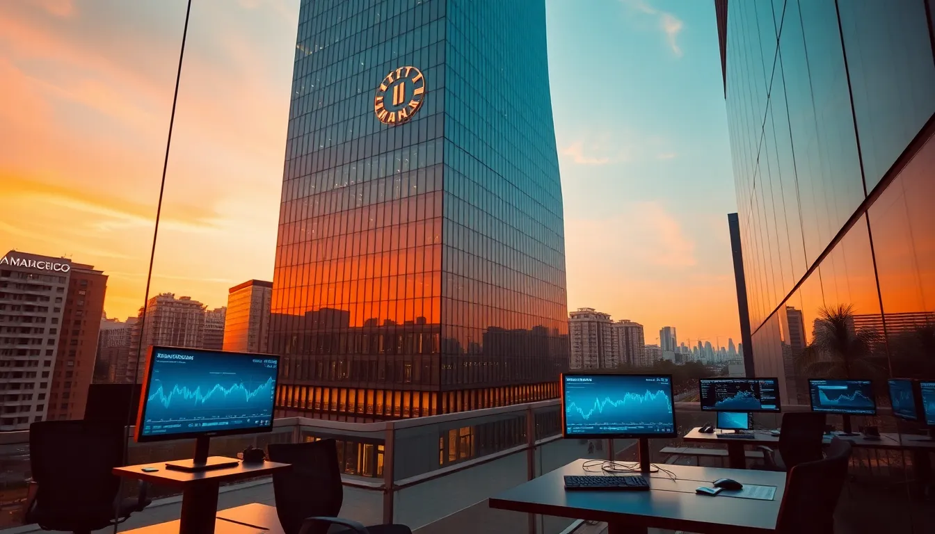 Plata alcanza valuación de 5,000 mdd y marca récord fintech en LATAM