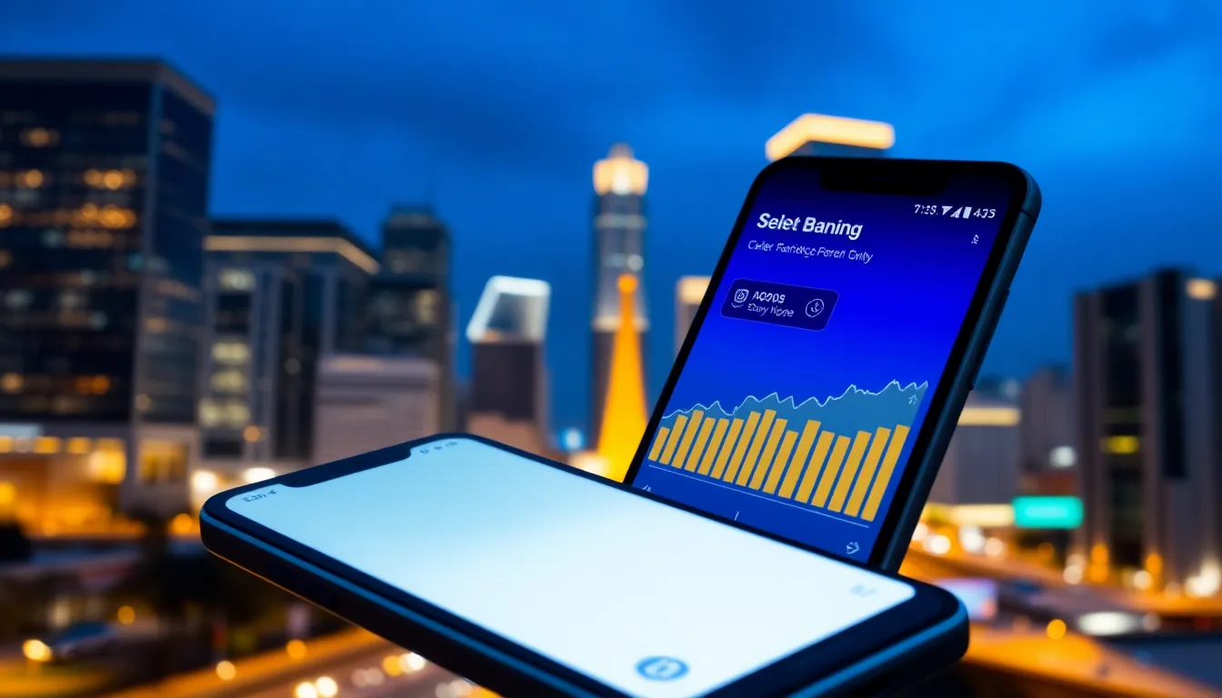 Plata alcanza valuación de 5,000 mdd y se convierte en el banco digital más valioso de LATAM