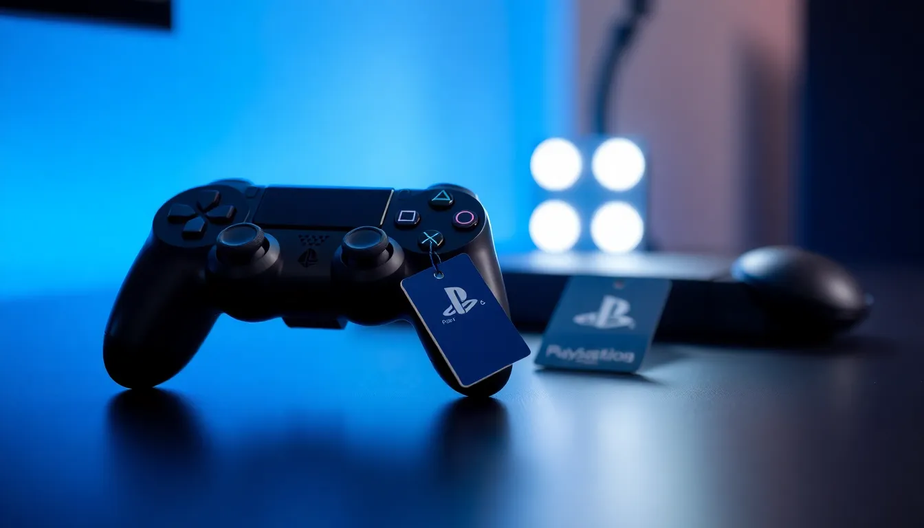 PlayStation Store prueba precios regionales en México