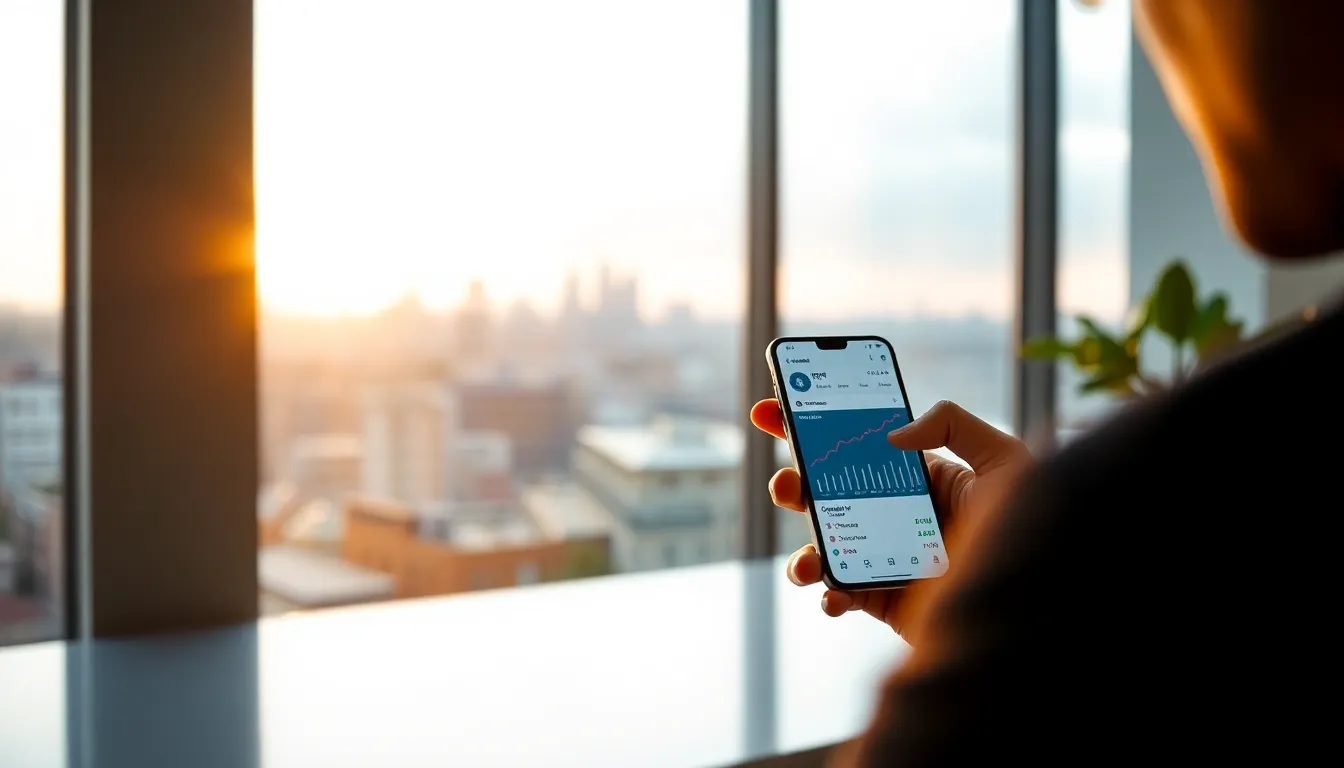 Revolut alcanza 290 mil clientes en México en su primer trimestre