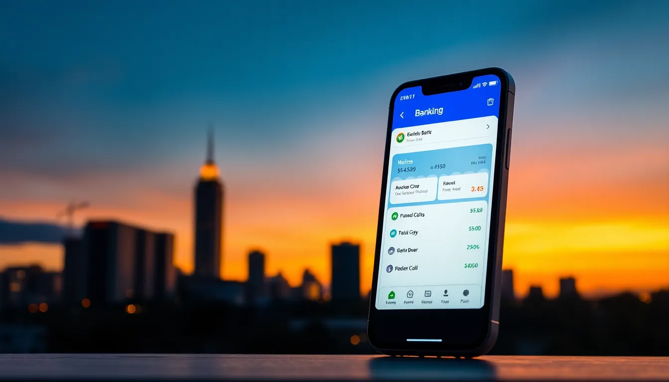 Revolut opera como banco pleno en México con $167 MDD invertidos