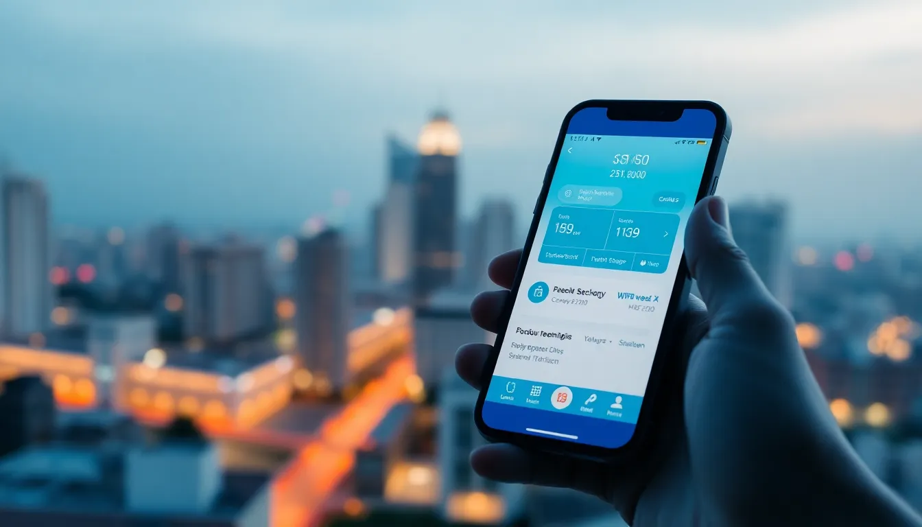 Revolut inicia operaciones bancarias plenas en México tras obtener licencia histórica