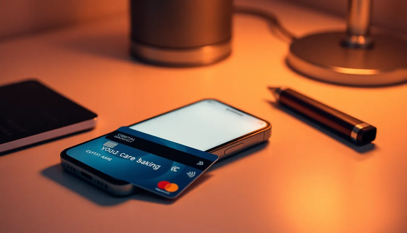 Revolut llega a México con más de $100 millones para banca digital