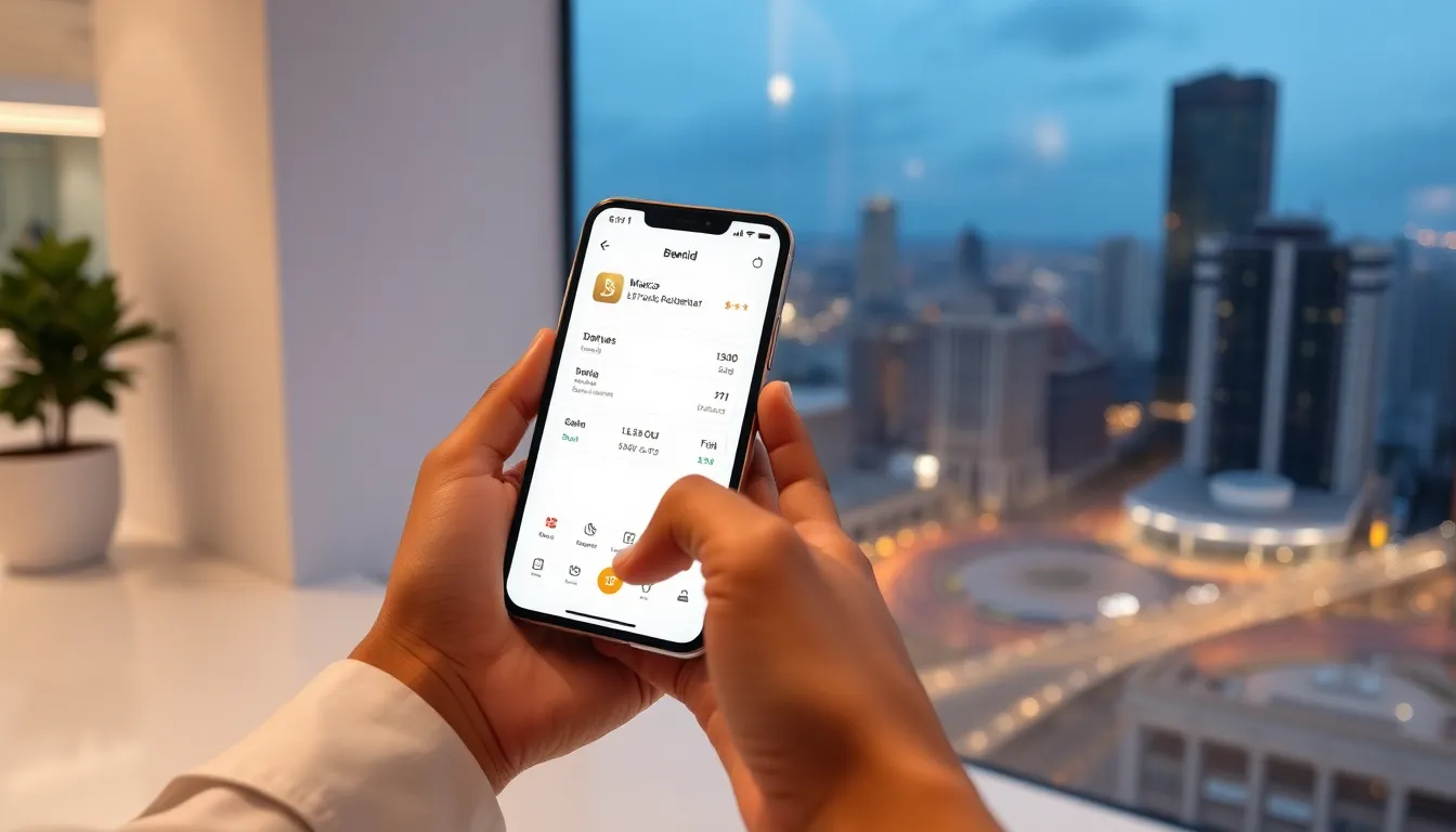 Revolut llega a México como el primer banco digital independiente del país