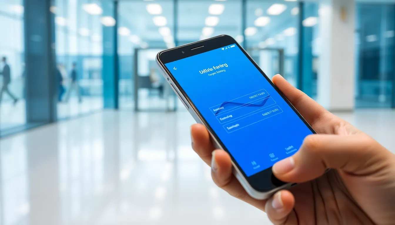 Revolut se convierte en el primer banco digital independiente en México
