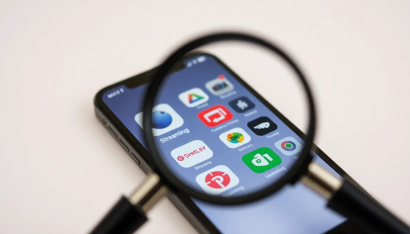 El SAT ya accede en tiempo real a tus datos en Netflix, Uber y Amazon