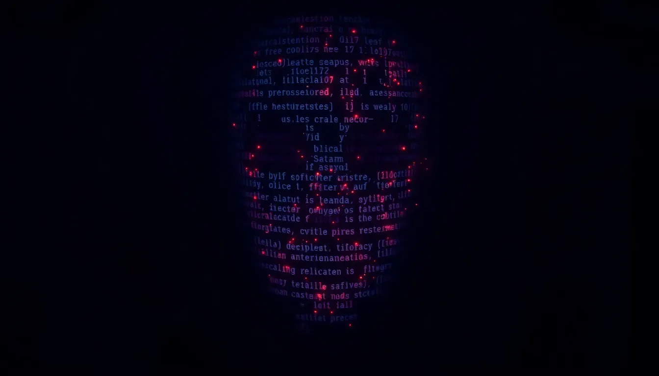 Deepfakes, fraudes y sin ley: el vacío regulatorio de la IA en México