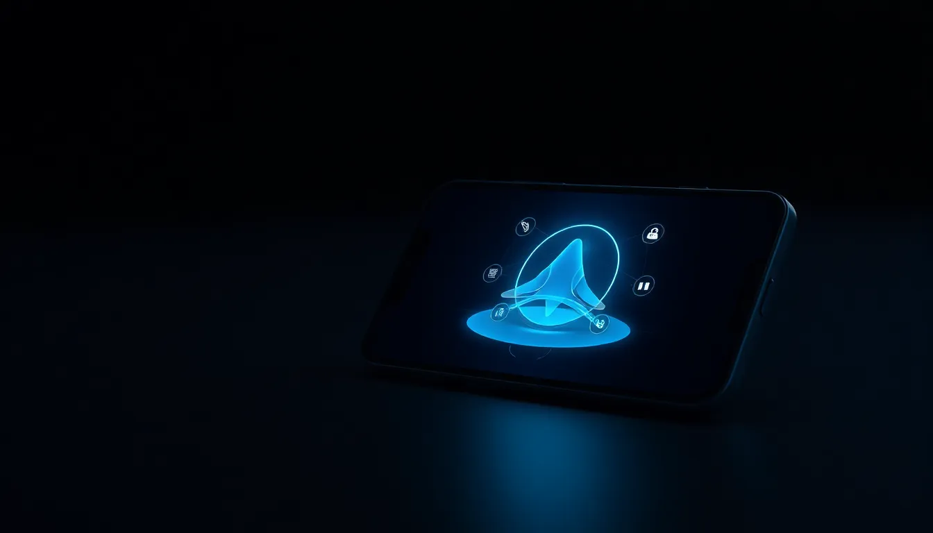 WWDC 2026: Apple lanza iOS 27 y Siri AI con el motor de Google Gemini