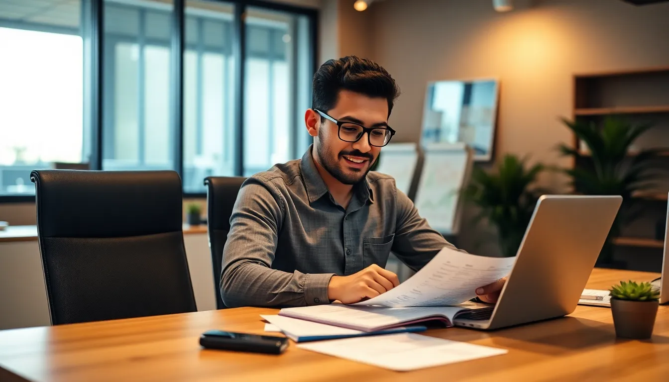 Xepelin lanza Crédito Simple para financiar PyMEs mexicanas en menos de 24 horas